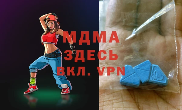 гидра Аркадак