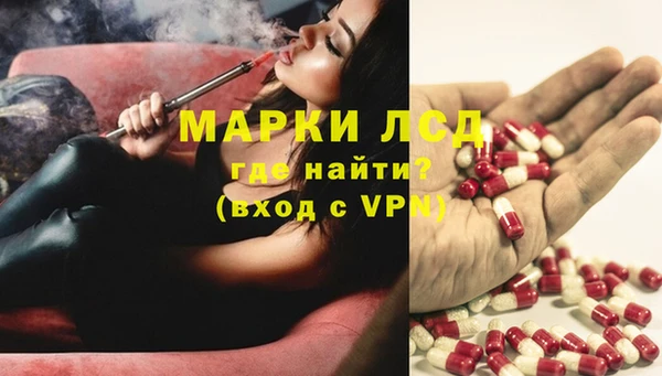 ешки Алзамай