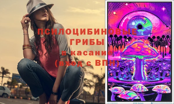 амфетамин Алексин